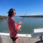 Bella Weaver - Facebook