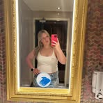 Bella Weaver - Facebook
