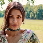 Bella Weaver - Facebook
