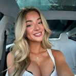 Bella Weaver - Facebook
