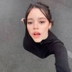 Bella Weaver - @bellaweaver197 - Instagram