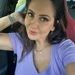 Bella Weaver - Facebook