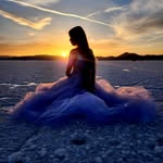 Bella Weaver - @bellaweaverdancer.05 - Instagram