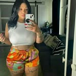 bella weaver - @bellaweaver705 - Instagram