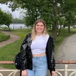 bella weaver - @belllaweaver - Instagram