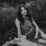 Bella Weaver - Facebook