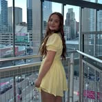 Bella Weaver - Facebook