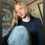 Bella Weaver - Facebook