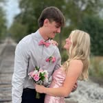 Bella Weaver - @weavs.13 - Instagram