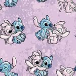 Bella Weaver - @bellaweaverpuppys - Instagram