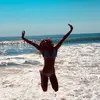 Bella weaver - @bellaweaver1 - TikTok