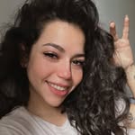 Bella Weaver - @bel_laweaver - Instagram