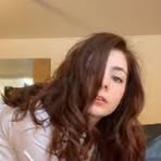 Bella Weaver - Facebook