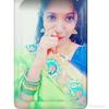 Bella Weaver - @.bellaweaver18 - TikTok