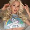 Bella Weaver - @bella.weaver5 - TikTok