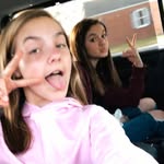 Bella Weaver - @bella_weaver_spammmsss - Instagram