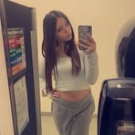 Bella Weaver - Facebook