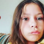 bella weaver - @bellaweaver2000 - Instagram