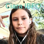 Bella weaver - @bellaweaver4 - Instagram