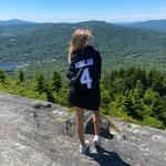 Bella weaver - @bellaweaver156 - Instagram