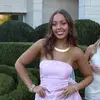 Bella Weaver - @bellaweav - TikTok