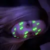 Bella Weaver - @bella.weaver6 - TikTok