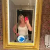 Bella Weaver - @bella.weaver - TikTok
