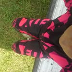 bellaweaver - @bellaweaver1 - Instagram