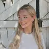 Belle Weaver - @bellewluxe - TikTok