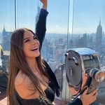 Isabella - @bellaweaver._ - Instagram