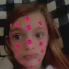 aibryeSomers _21 - @bella.webster8 - TikTok
