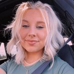 bella 🎀 - @bellawebster_12 - Instagram