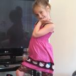 Bella - @bella.webster07 - Instagram