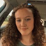 Bella - @bella__webster - Instagram