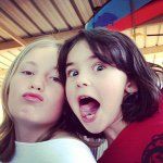 Bella - @bella_webster123 - Instagram