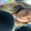 Bella - @bellawebster00 - TikTok