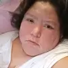 Bella Webster825 - @bellawebster825 - TikTok