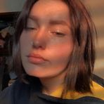 Bella Webster - Facebook