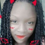 Bella Webster - @bella.webster.125 - Instagram