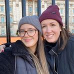 Bella Webster - Facebook