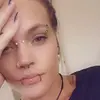 Bella Webster - @bellawebster2 - TikTok
