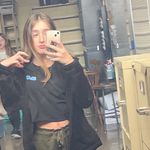 Bella Webster - @hella._.bella7497 - Instagram