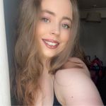 Bella Webster - @_bella_webster_ - Instagram