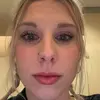 bella webster - @isabellawebster12 - TikTok