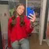 bella.webster0 - @bella.webster0 - TikTok