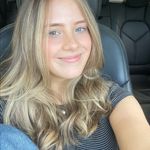 isabella 🪩 - @bella_websterr - Instagram