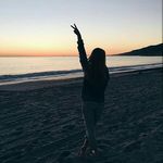 Left... - @bella.webster_ - Instagram