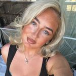 Rubes 💗🦋👸🏼💋 - @rubyisobellawebster - Instagram