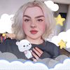 Bella Weeks - @bellabloom3 - TikTok