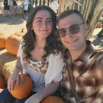 Bella Weeks - Facebook